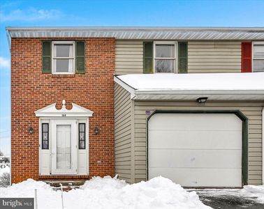 164 Linda Ter, Ephrata, PA, 17522