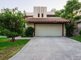 292 Oakhurst Ln UNIT A, Arcadia, CA 91007