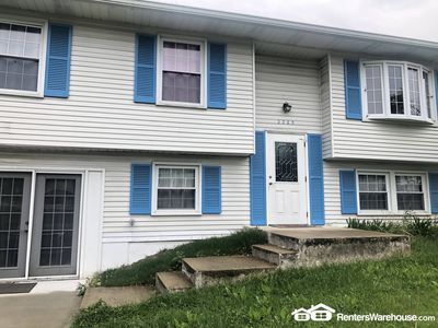 2263 Misthaven Ln, Gambrills, MD, 21054