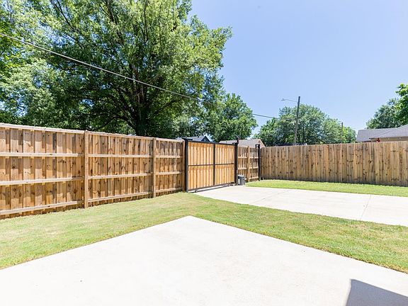 4th image of 1985 McLemore St Lot 4