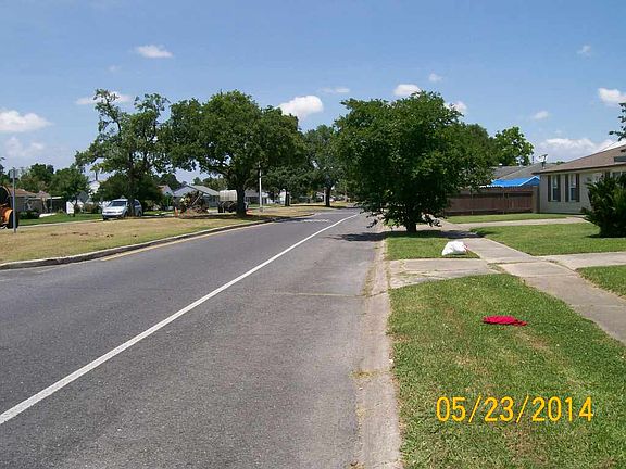 2nd image of 513 S Jamie Blvd