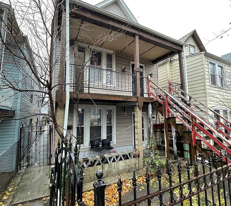 1st image of 4108 S Maplewood Ave