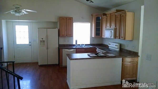 2nd image of 10024 W Sells Dr