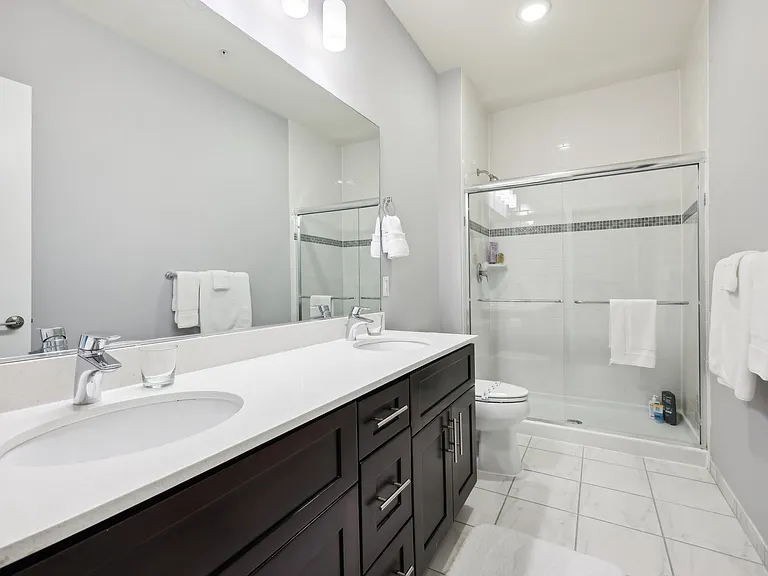 West Side Lofts at Red Bank — Photo 36