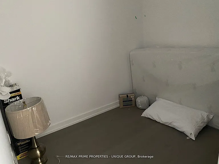 488 University Ave #3115 — Photo 17