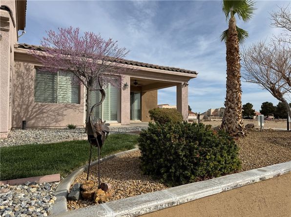 14395 Nautical Ln #E, Helendale, CA 92342