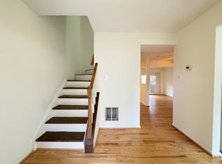 9021 Tyler Ct, Manassas, VA 20110