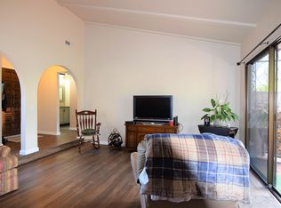 170 La Mancha Dr, Sonoma, CA 95476