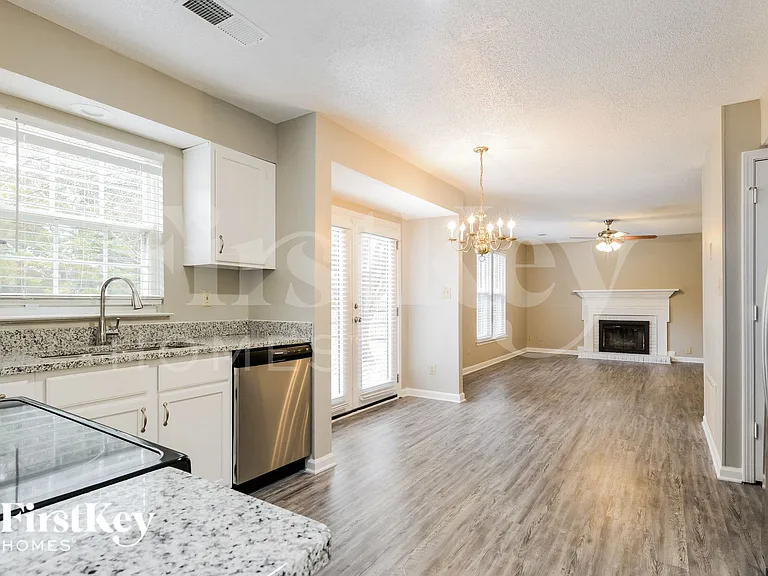 6326 S Bend Ln — Photo 7