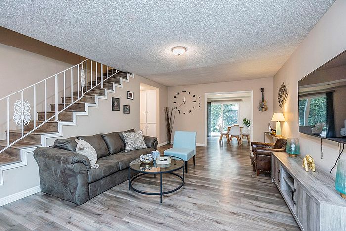 1st image of 621 N Stoneman Ave #B