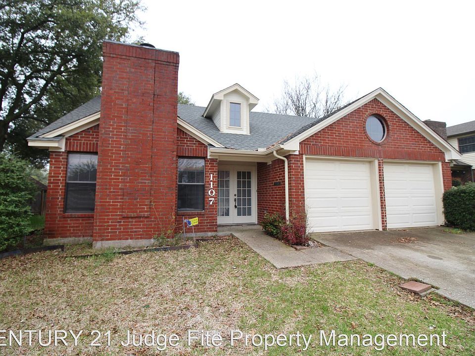 1st image of 1107 San Miguel Dr