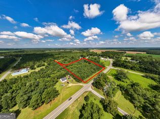 2.8 / Acres, Pineview, GA 31071