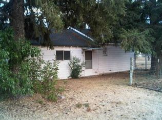 372 NW Apollo Rd, Prineville, OR 97754
