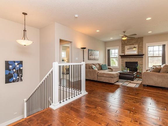 5th image of 2830 SW Cedarwood Ln