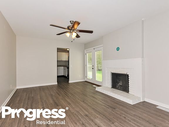 5th image of 1615 Leisure Dr