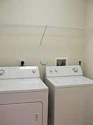 5th image of 8373 SW 25th Ct #101