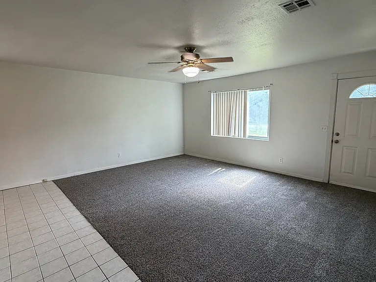 8700 S Westminster Rd — Photo 14