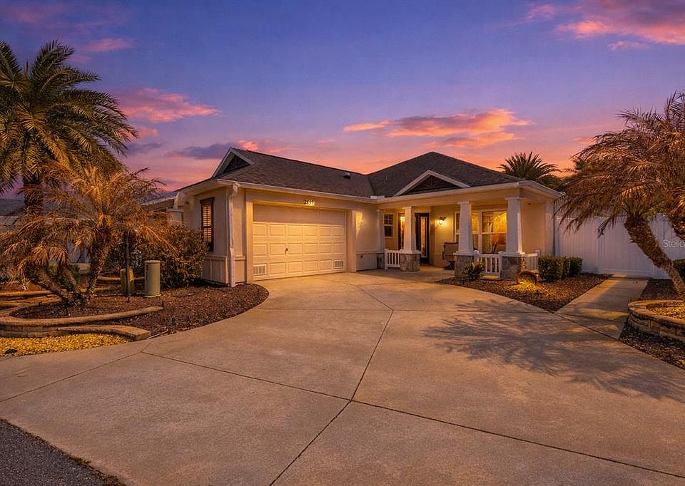 1st image of 2859 Resmondo Rd