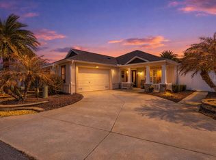 2859 Resmondo Rd, The Villages, FL 32163