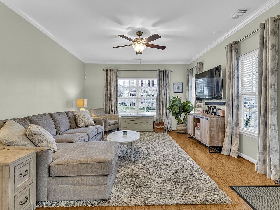 241 Harbor Village Dr Madison TN Zillow