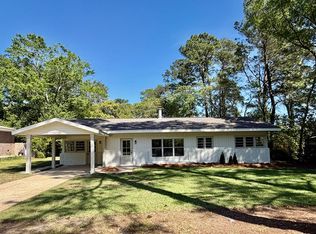 106 N Roberta Ave, Dothan, AL 36303