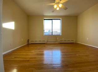 144 Richardson St FLOOR 3, Brooklyn, NY 11211