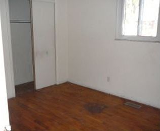 2nd image of 4047 N Edmondson Ave