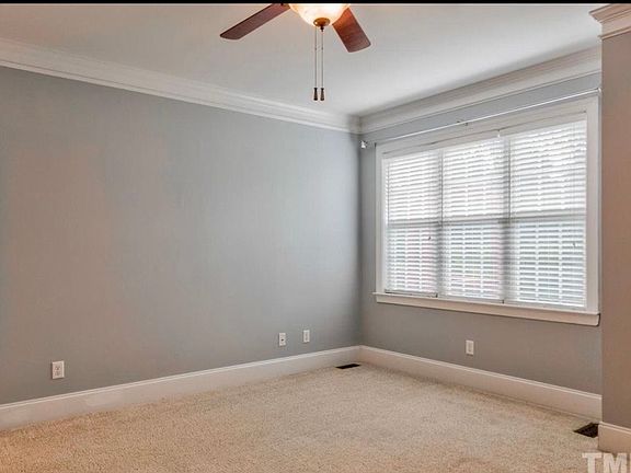 4th image of 3522 Bluebonnet Dr