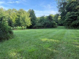 3670 State Route 303, Ravenna, OH