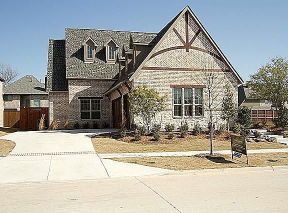 3rd image of 11504 Ashley Ln