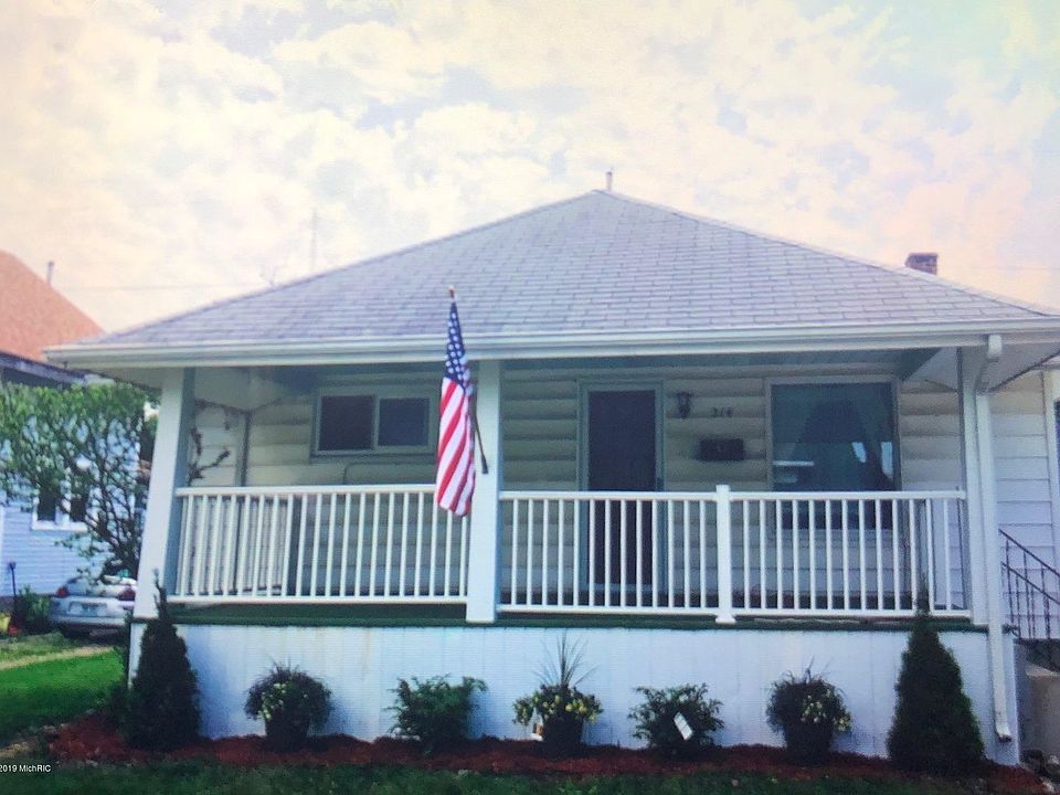 1st image of 214 Virginia Ave