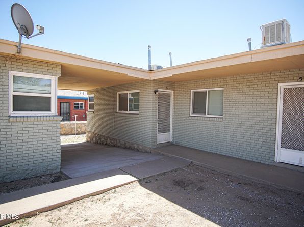 1317 Saint Johns Dr APT 6