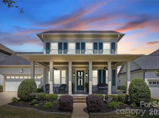 329 Sensibility Cir, Fort Mill, SC 29708