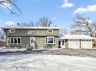 1467 133rd Ln NE, Ham Lake, MN 55304