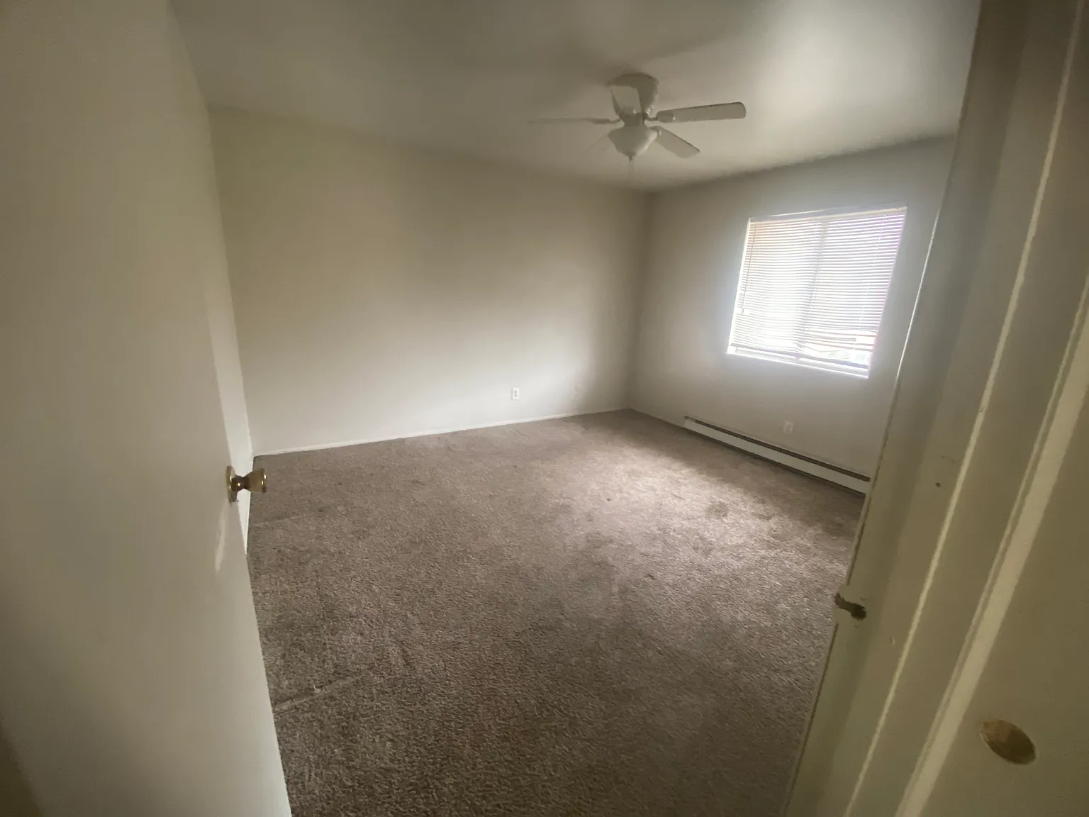 2 bed, 853 sqft, $950 — Photo 1