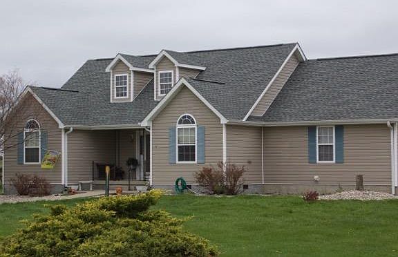 3rd image of 154 Bright Leaf Dr