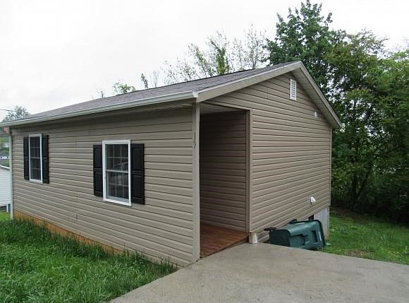 1st image of 151 Juniper Dr