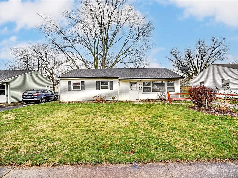 1st image of 4838 Barnhart Ave
