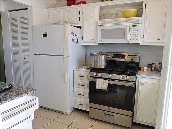 5th image of 5356 81st St N APT 16