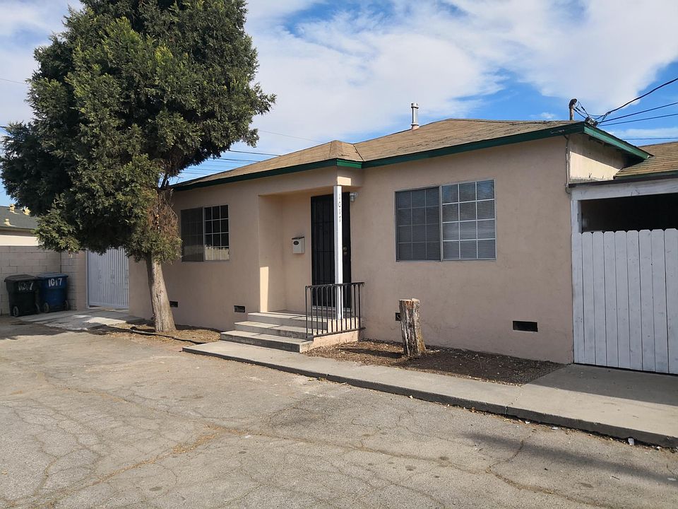 1st image of 1017 Laurel Ave