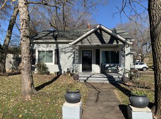 1501 Paradise Hill Rd, Clarksville, TN 37043