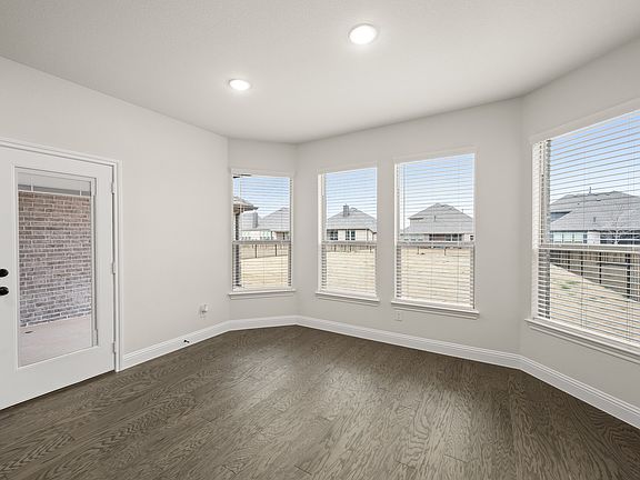 6th image of this home