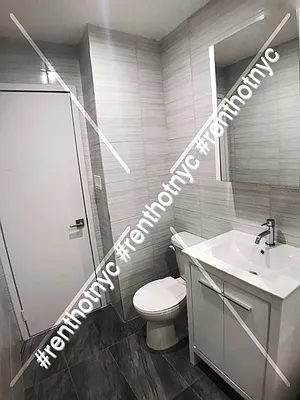 Rented by Weissman Realty | media 17
