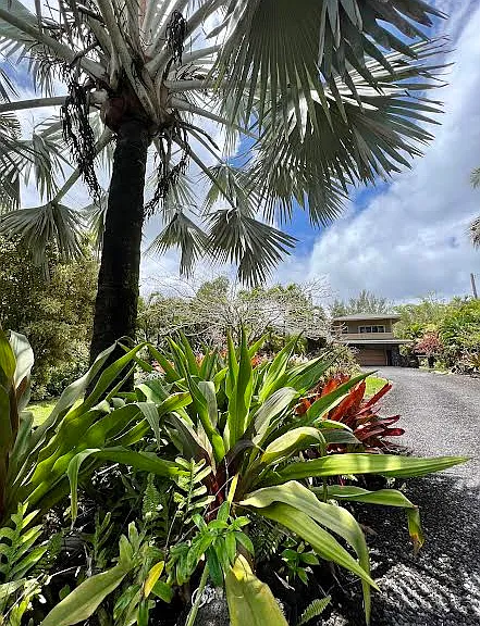 15-774 Paradise Ala Kai Dr — Photo 62
