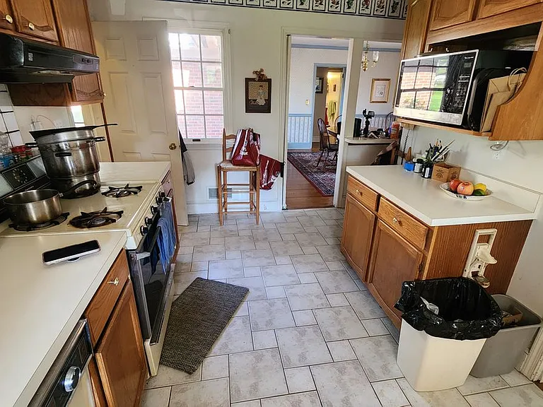 39080 Foxhill Rd — Photo 28
