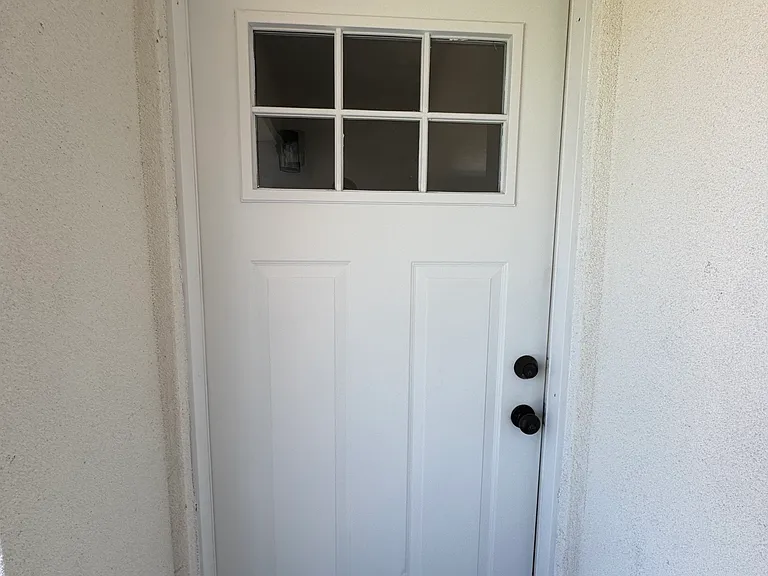Bonita Ct — Photo 5