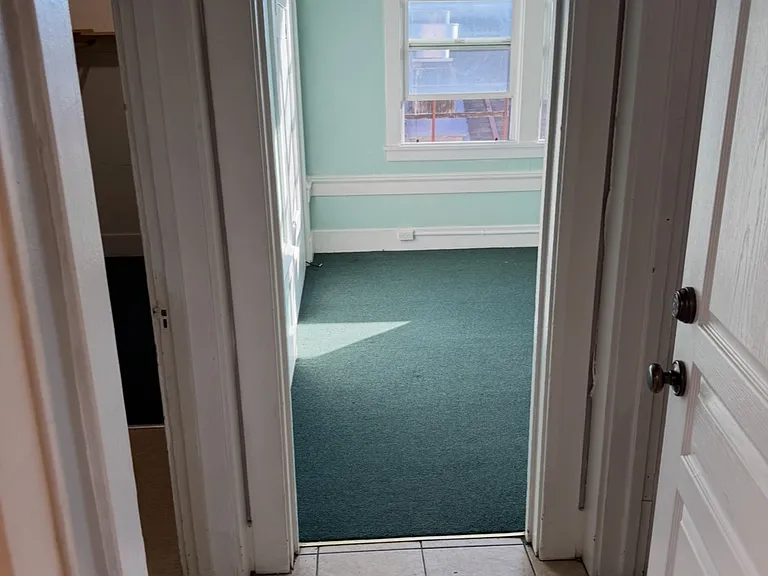 Clearview Dr — Photo 5