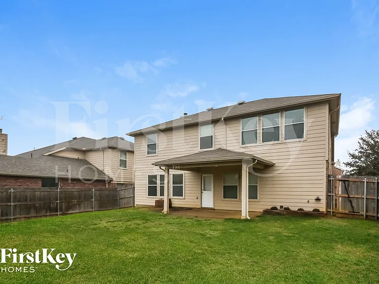12600 Panorama Dr — Photo 15