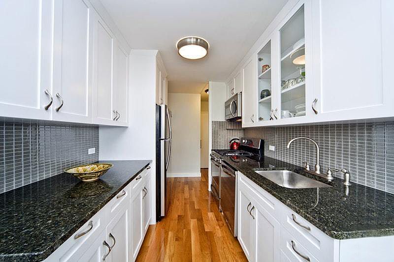 1st image of 100 W 93rd St APT 26H