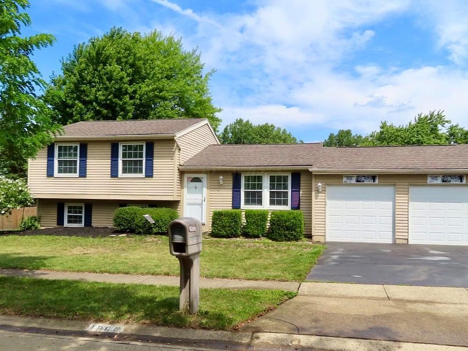 1st image of 1800 Minturn Dr
